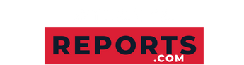 Atlanta Reports